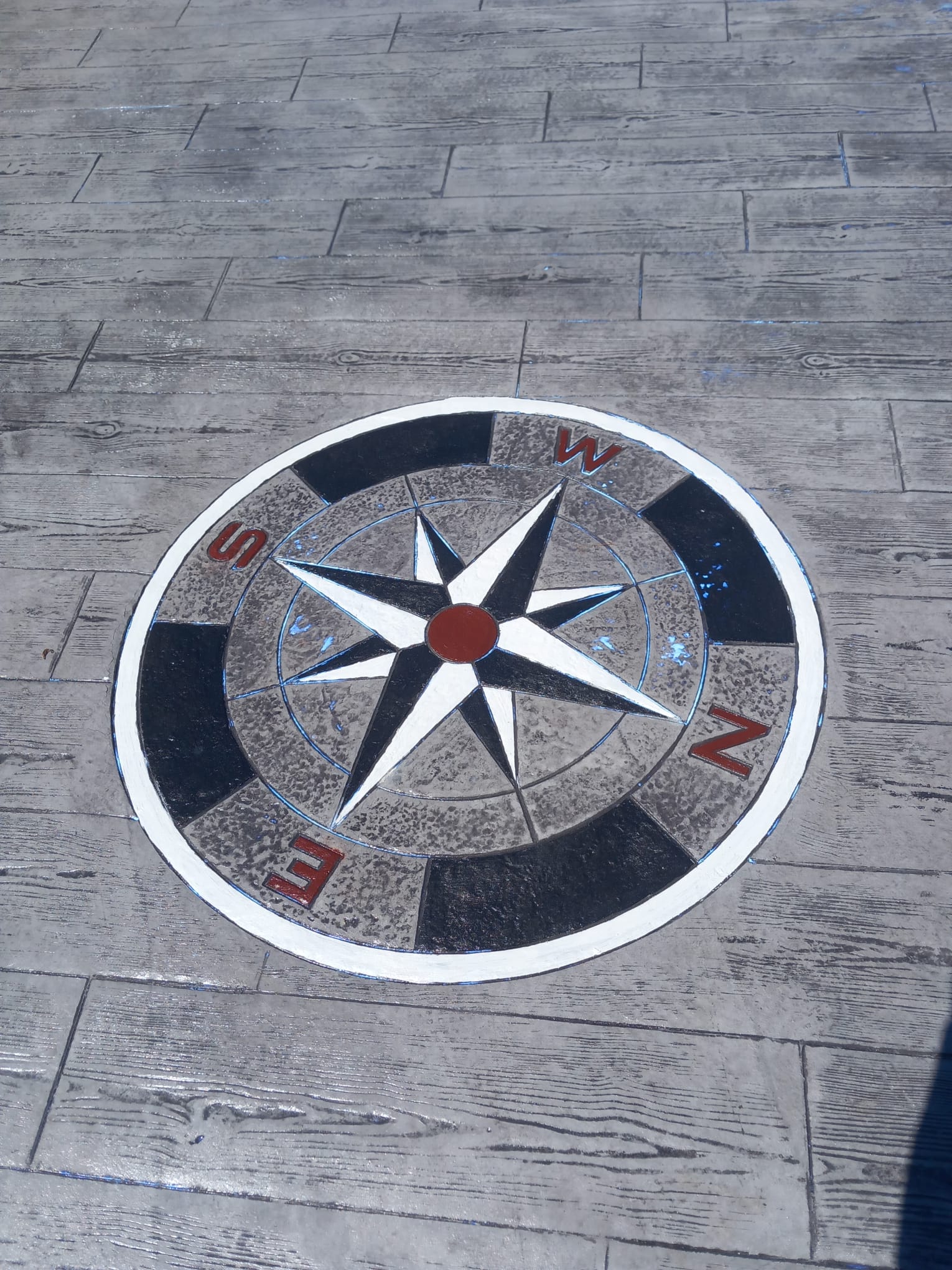 1769778698 Hi015 