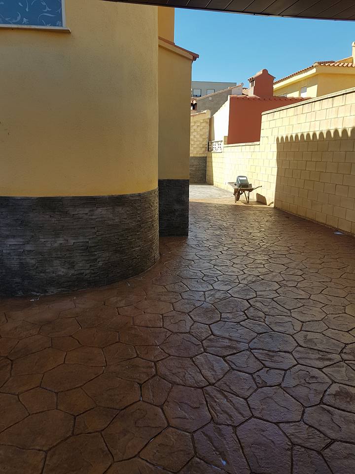 1769778840 Hi042 