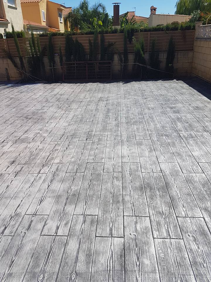 1769778840 Hi043 