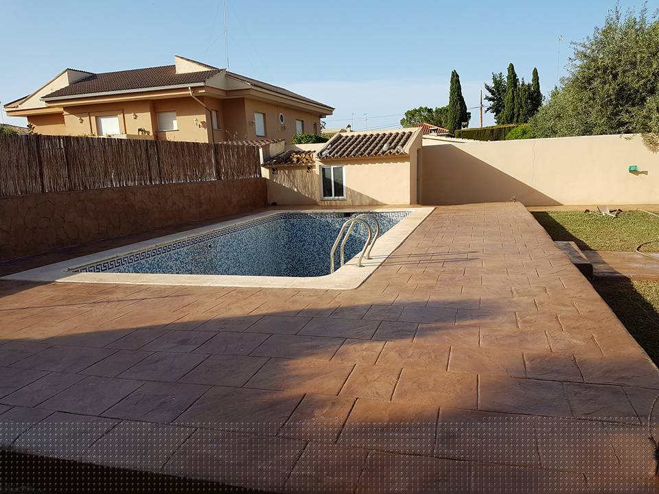 1769778882 Hi051 
