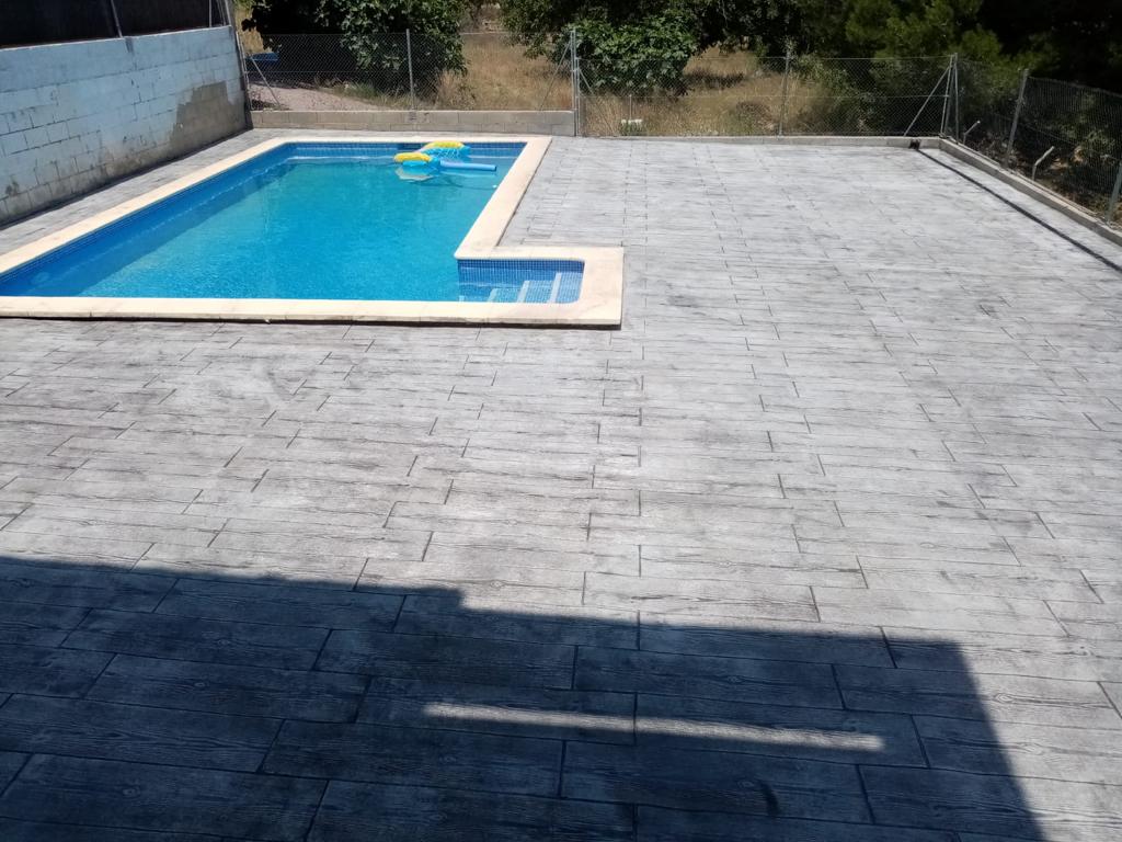 1769778882 Hi058 