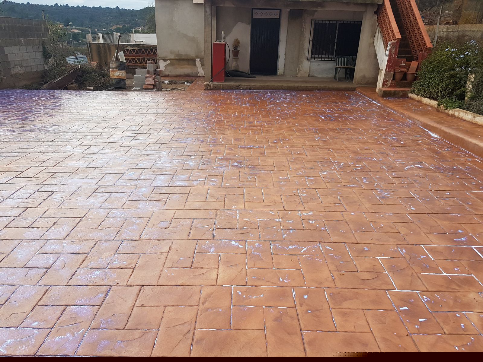 1769778919 Hi066 