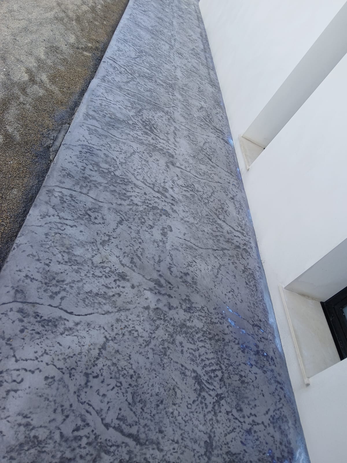 1769778957 Hi084 