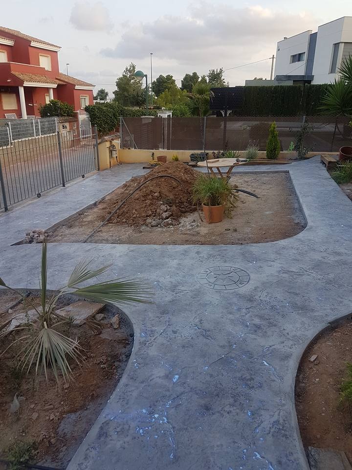 1769778957 Hi089 