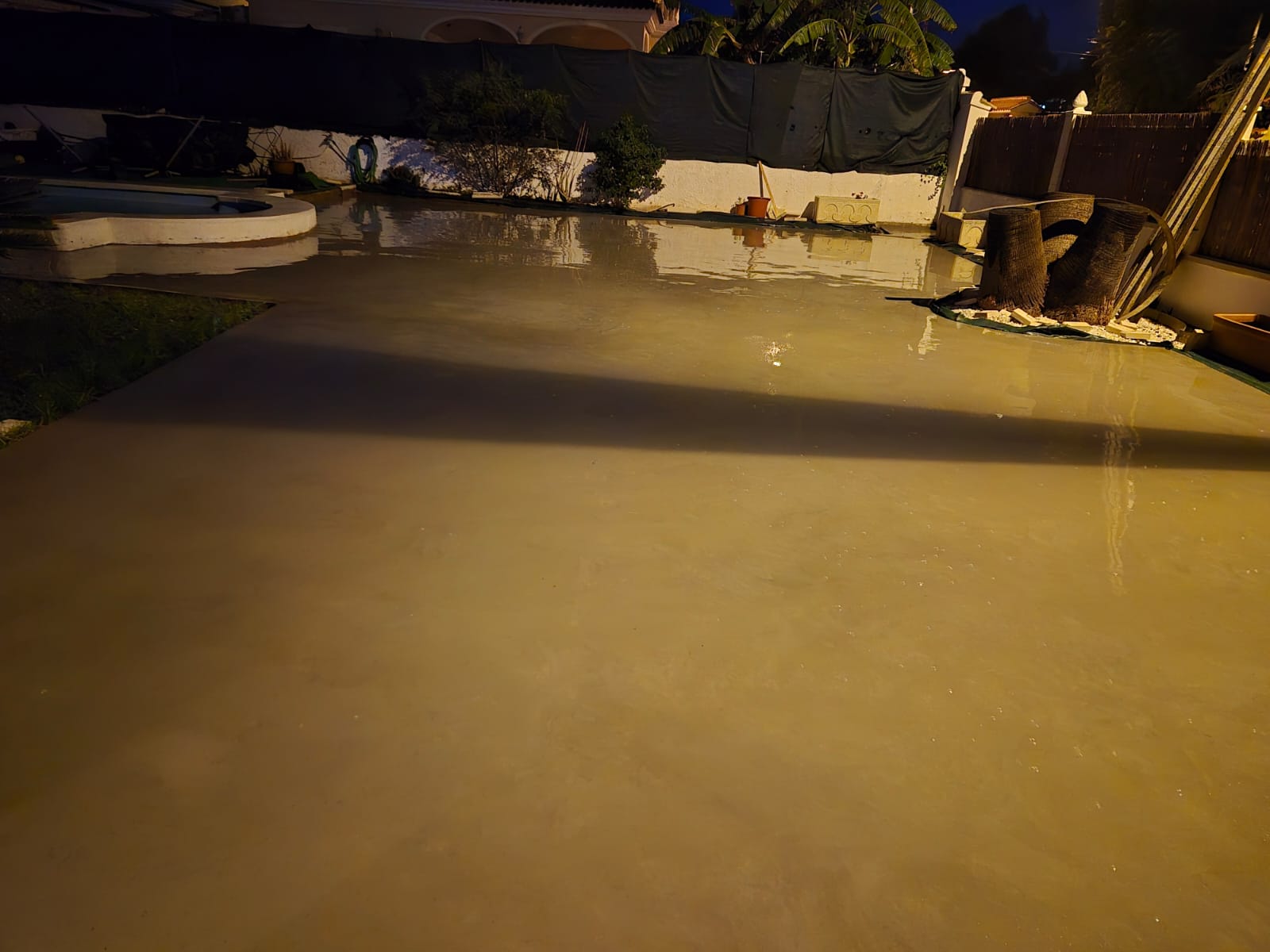 1769779236 Hf004 